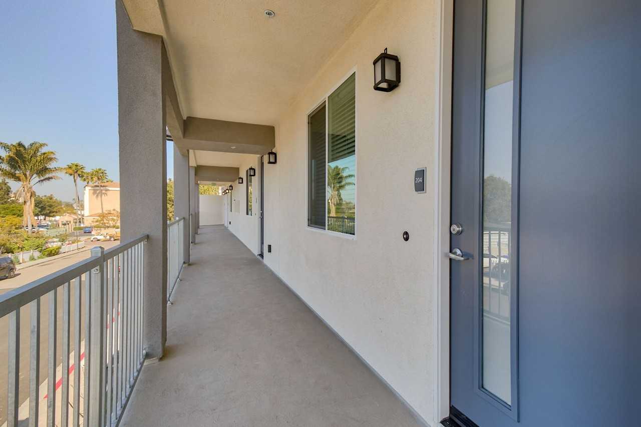 Vista Highland - Photo 3 of 35