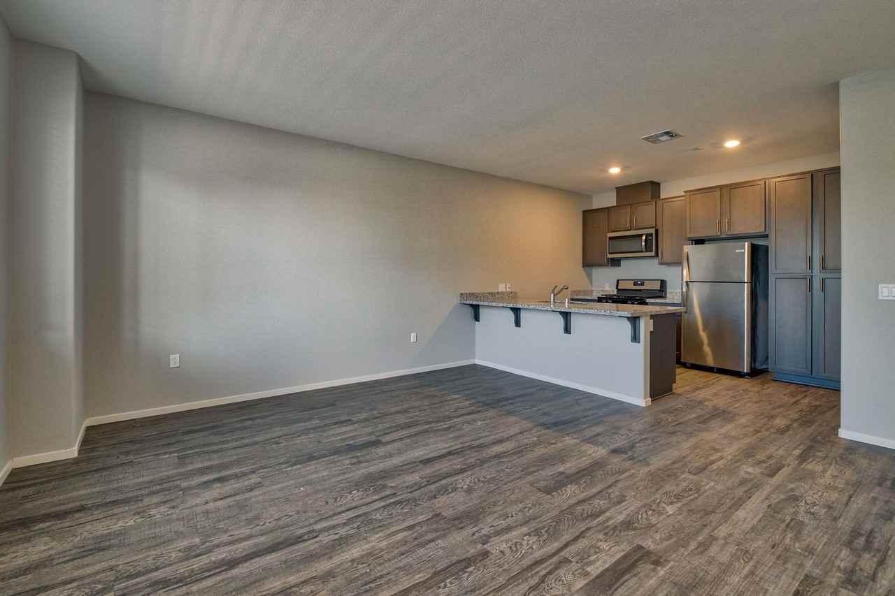 Vista Highland - Photo 4 of 35