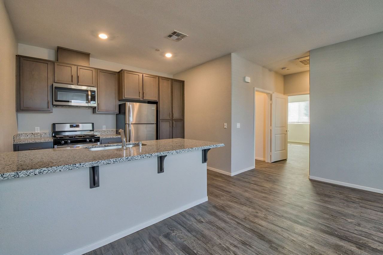 Vista Highland - Photo 5 of 35