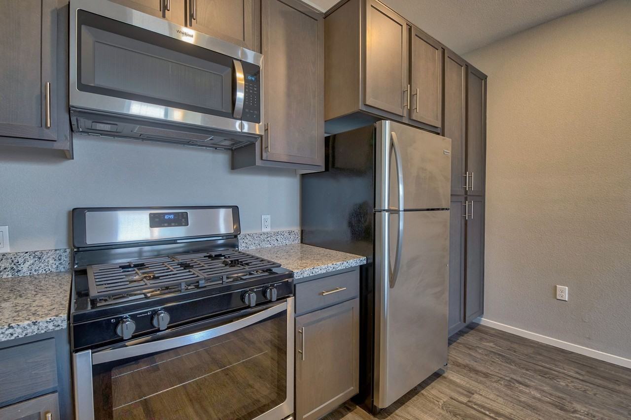 Vista Highland - Photo 6 of 35