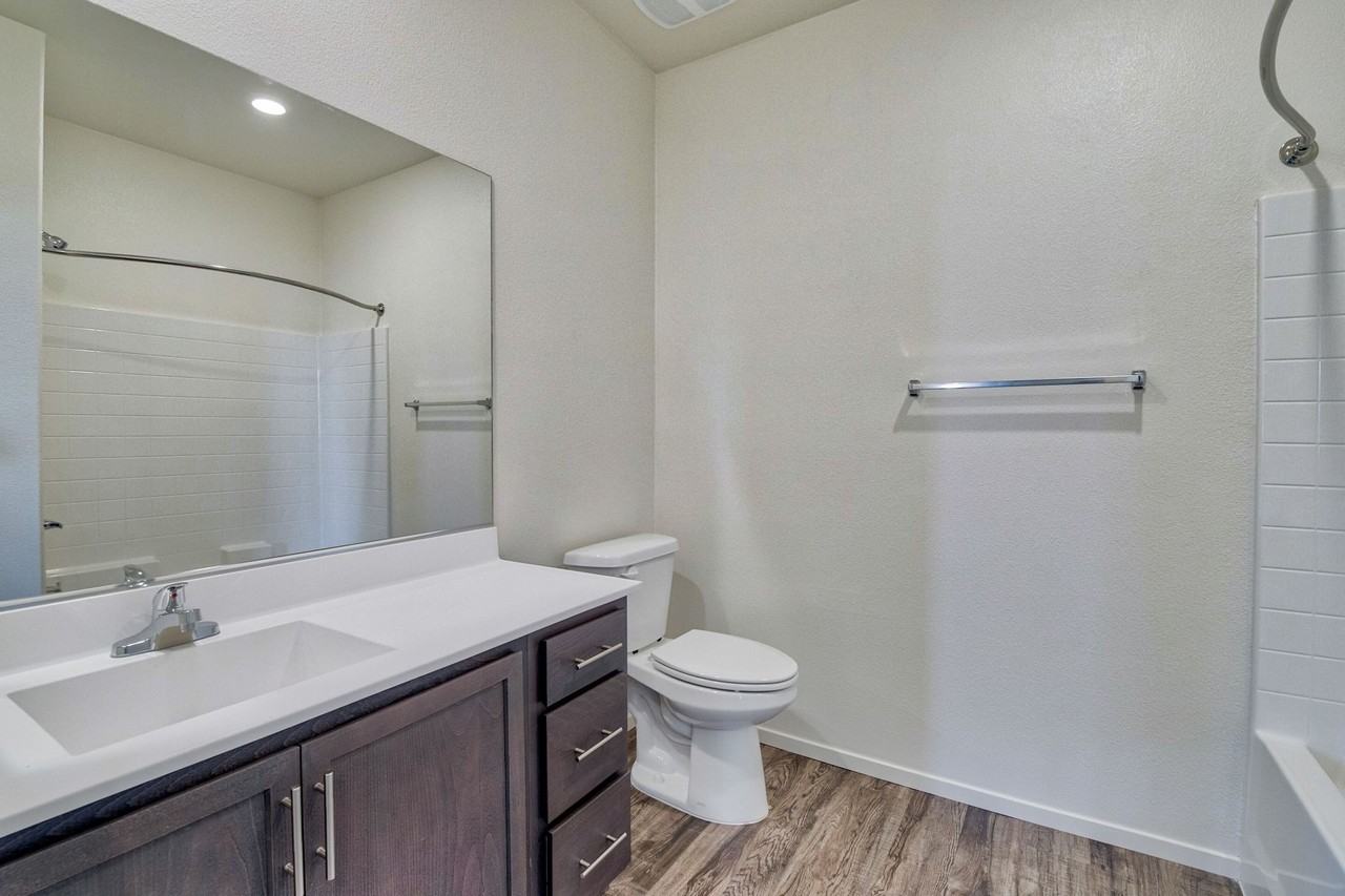 Vista Highland - Photo 7 of 35