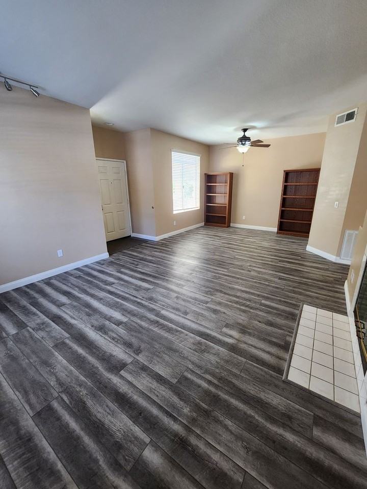 9332 Babauta Rd #89 - Photo 2 of 39