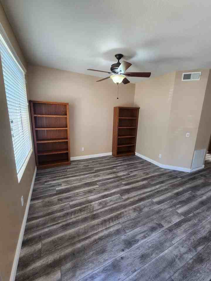 9332 Babauta Rd #89 - Photo 3 of 39