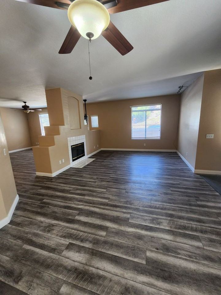 9332 Babauta Rd #89 - Photo 4 of 39