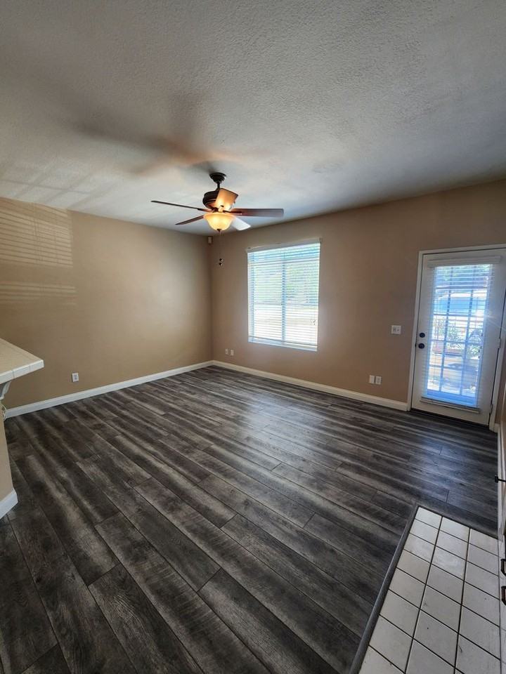 9332 Babauta Rd #89 - Photo 5 of 39