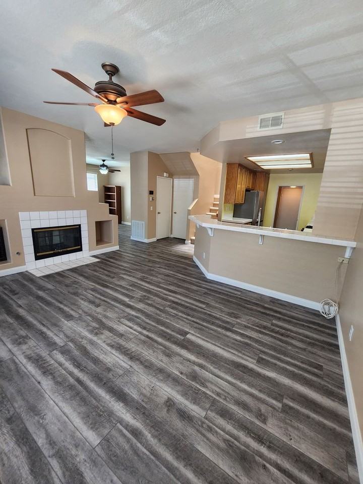 9332 Babauta Rd #89 - Photo 6 of 39