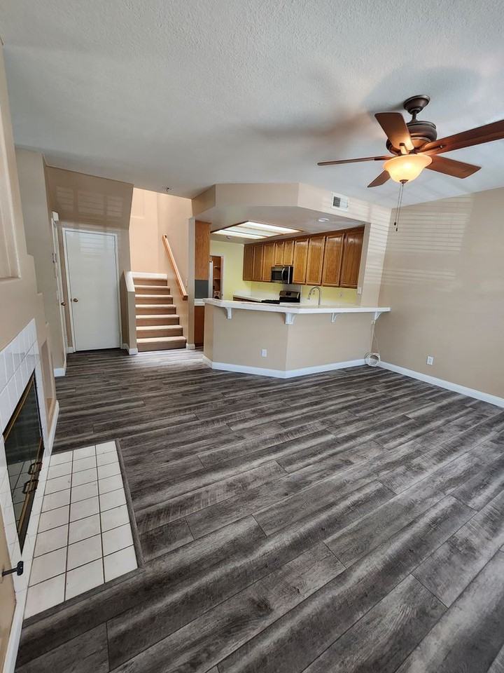 9332 Babauta Rd #89 - Photo 7 of 39