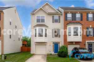 featured image of 1023 Railbed Dr
