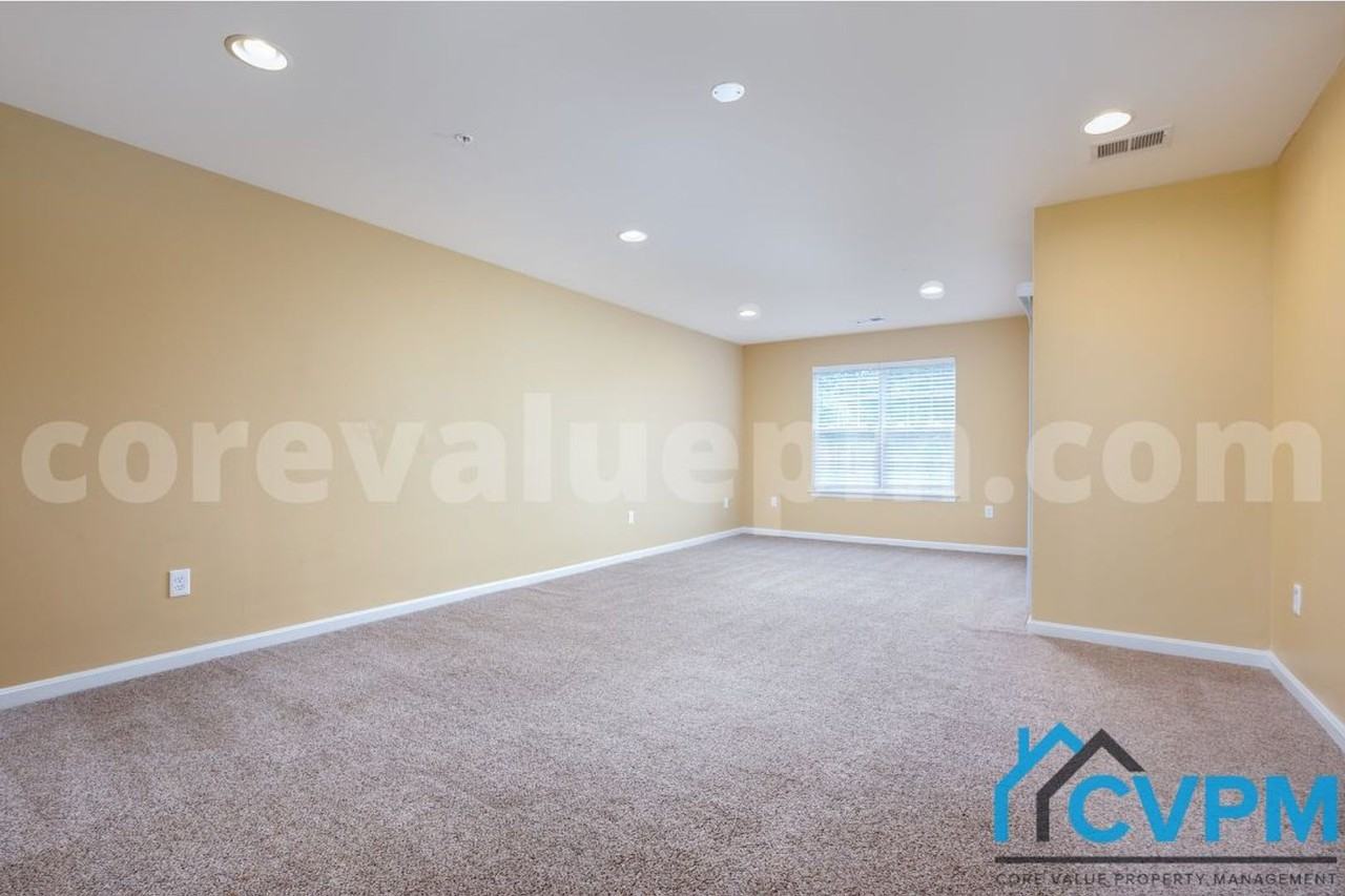 1023 Railbed Dr - Photo 4 of 29