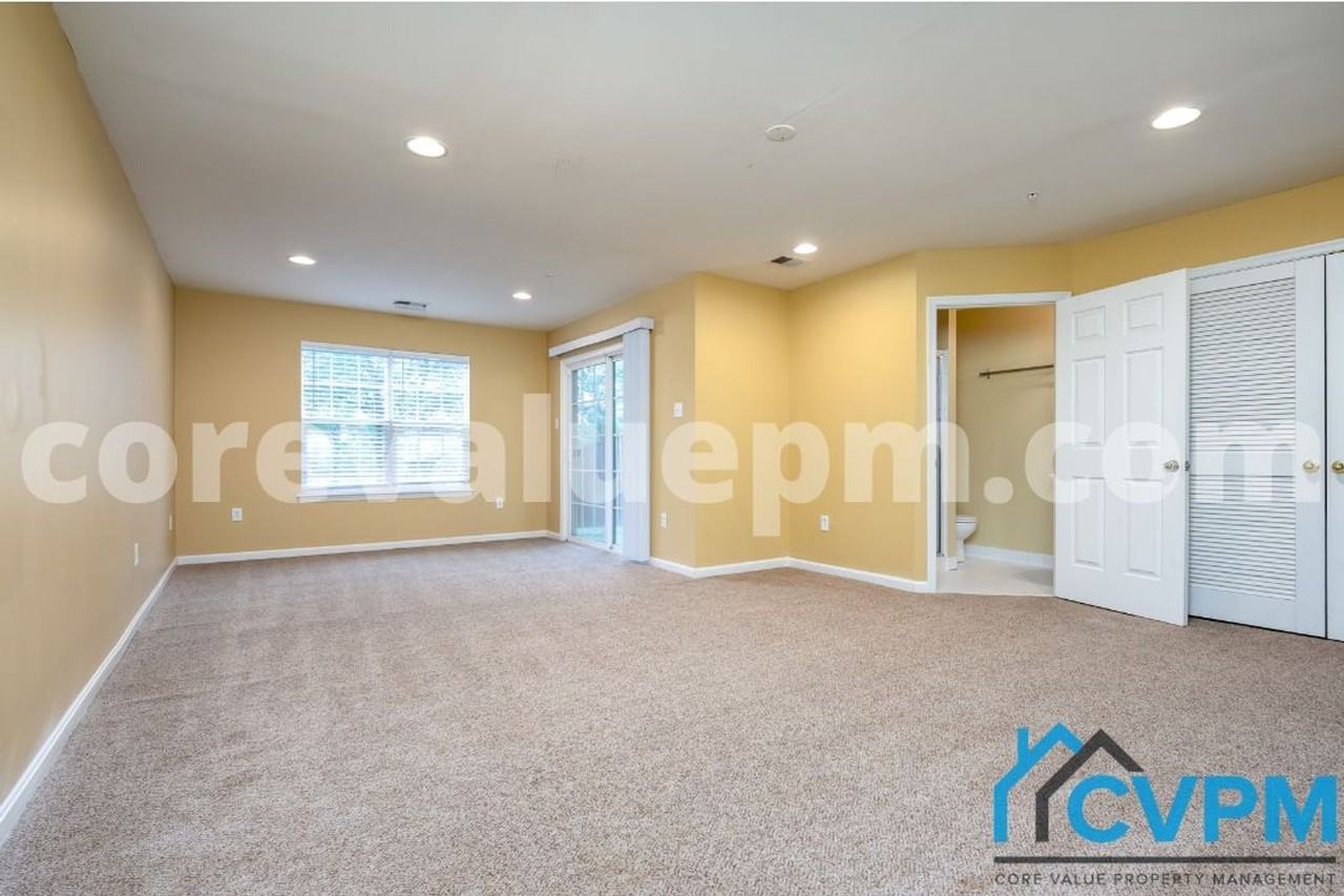 1023 Railbed Dr - Photo 5 of 29