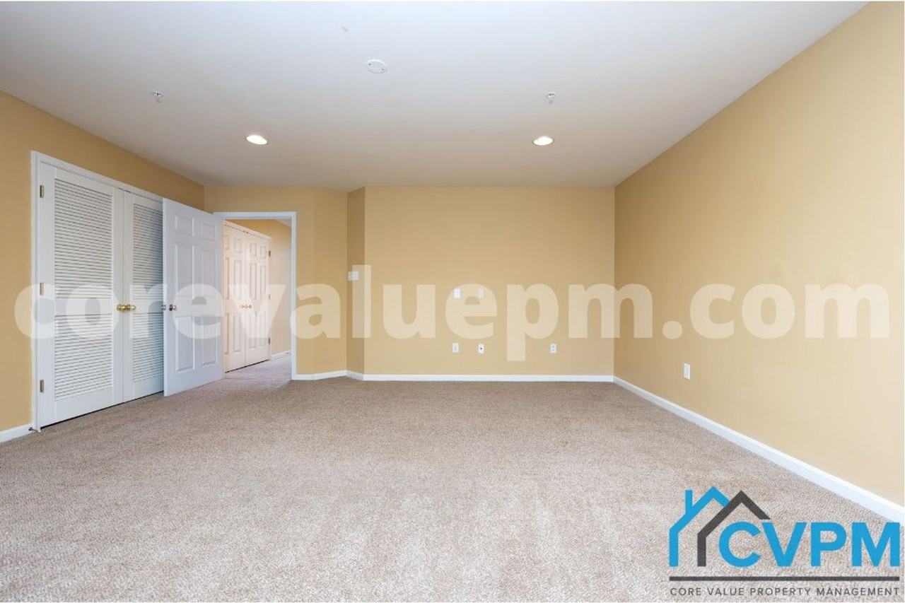 1023 Railbed Dr - Photo 6 of 29
