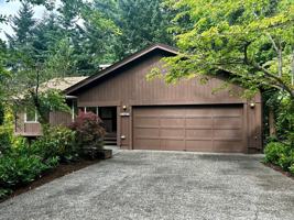 featured image of 19741 41st Ave Ne