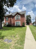 featured image of 4 Fernwood Dr