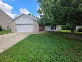 3570 Goodall Court - Photo 1 of 1