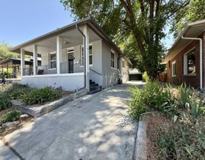 652 E Roosevelt Ave - Photo 1 of 1