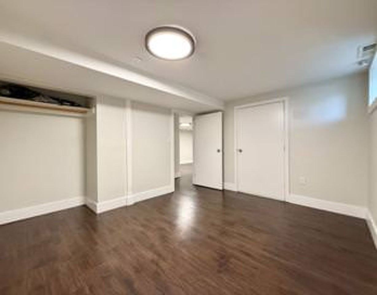 652 E Roosevelt Ave - Photo 2 of 24