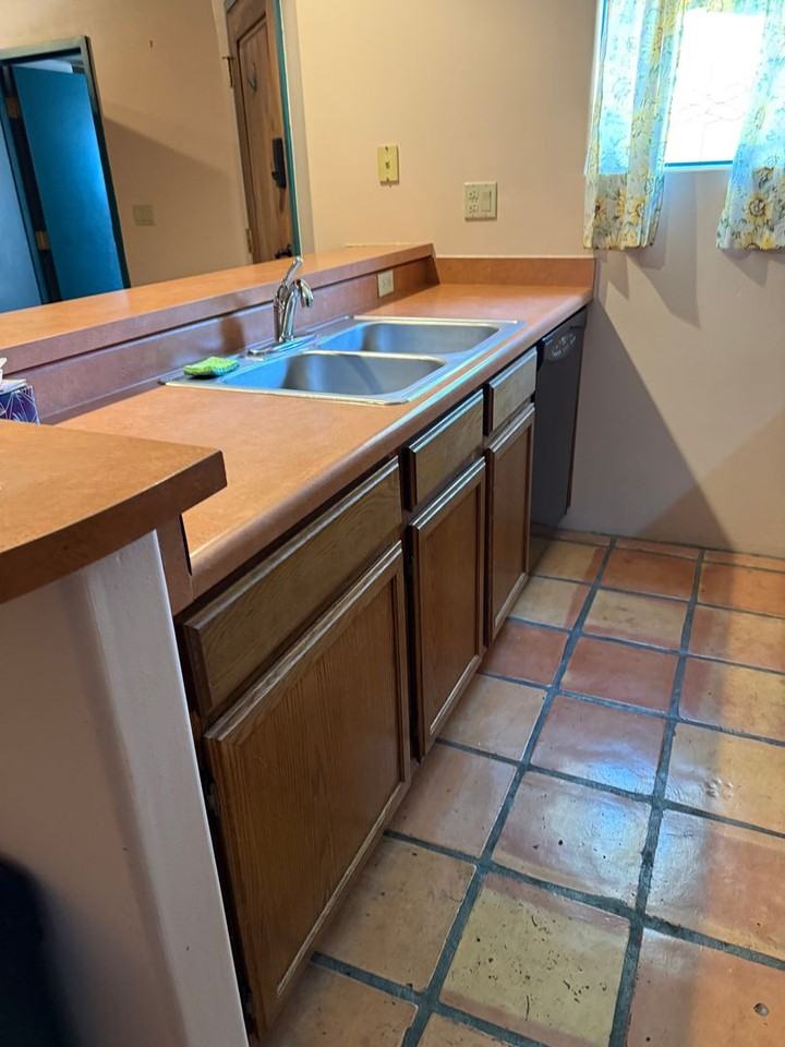 3675 W Placita Del Correcaminos - Photo 3 of 13