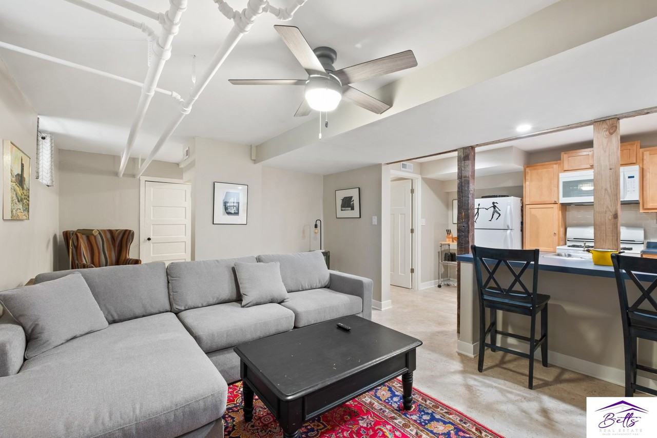 132N33RD - Photo 6 of 36