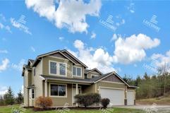 29517 97th St Se - Photo 1 of 1