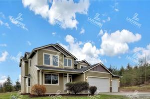 featured image of 29517 97th St Se