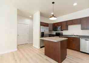 Catalyst Apartments - Photo 1 of 1