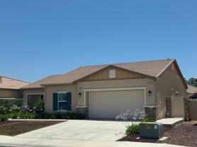 26423 Rediron Ct - Photo 1 of 1