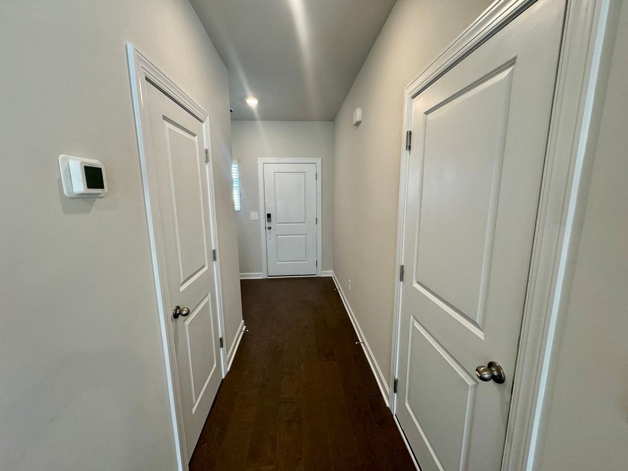 1720 Braemar Village Dr - Photo 3 of 26