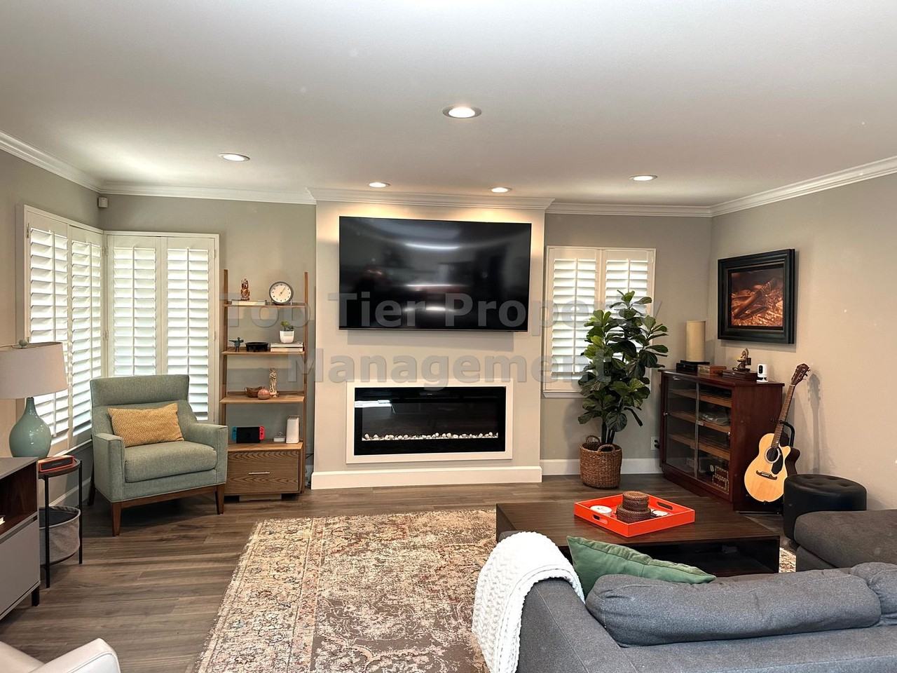 2019 Elinora Dr - Photo 3 of 20