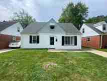 20890 Crystal Ave - Photo 1 of 1