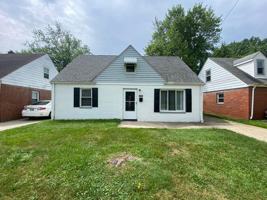 featured image of 20890 Crystal Ave