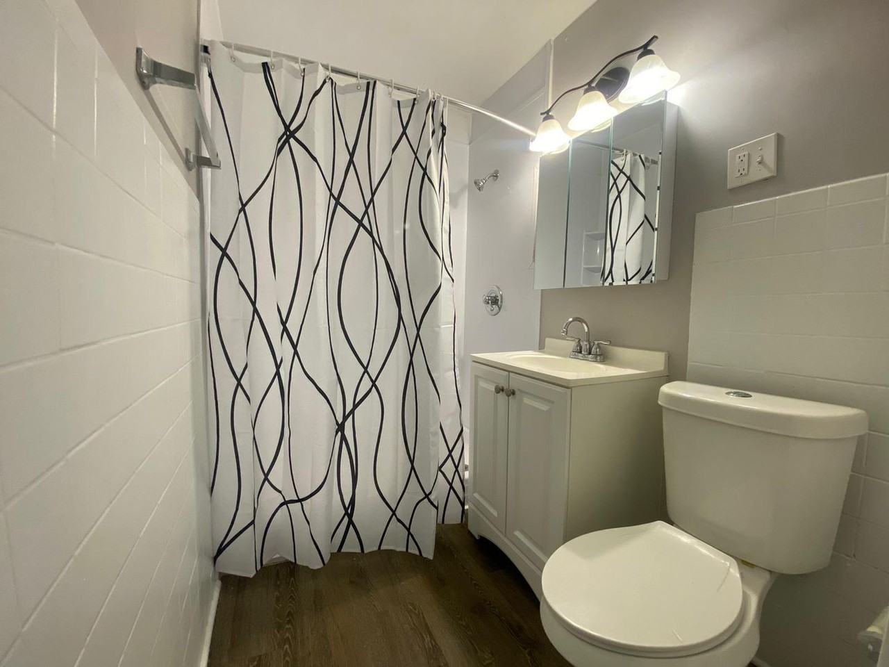 20890 Crystal Avenue - Photo 6 of 16