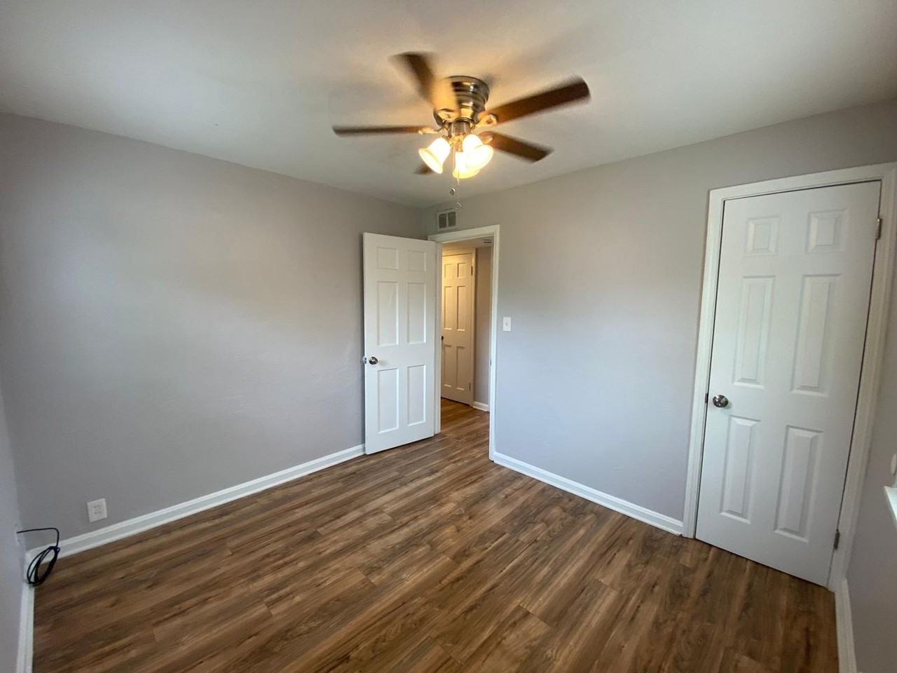 20890 Crystal Avenue - Photo 7 of 16