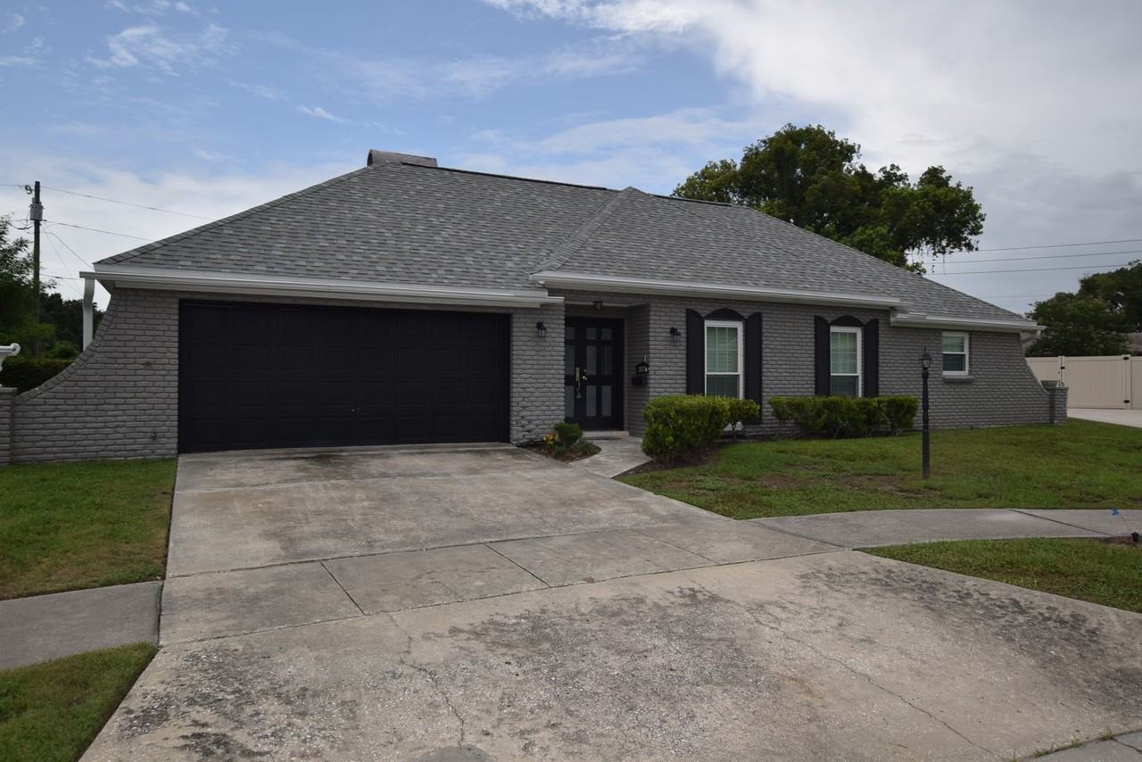 2627 Verona Trl - Photo 2 of 50