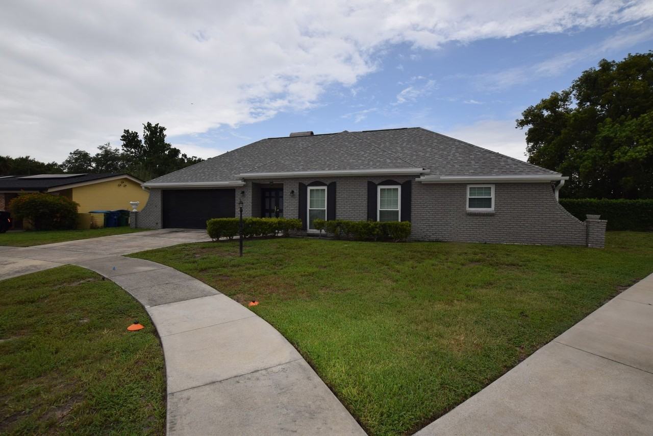 2627 Verona Trl - Photo 3 of 50