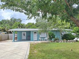 712 Lynn Ave - Photo 1 of 1