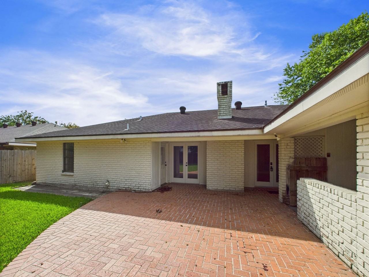 128 Pigeon Loop - Photo 3 of 39