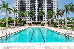 1060 Borghese Ln #802 - Photo 1 of 1