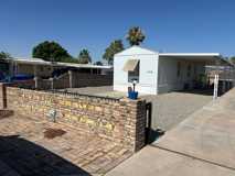 11714 S Renee Ave - Photo 1 of 1