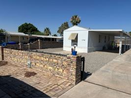 featured image of 11714 S Renee Ave