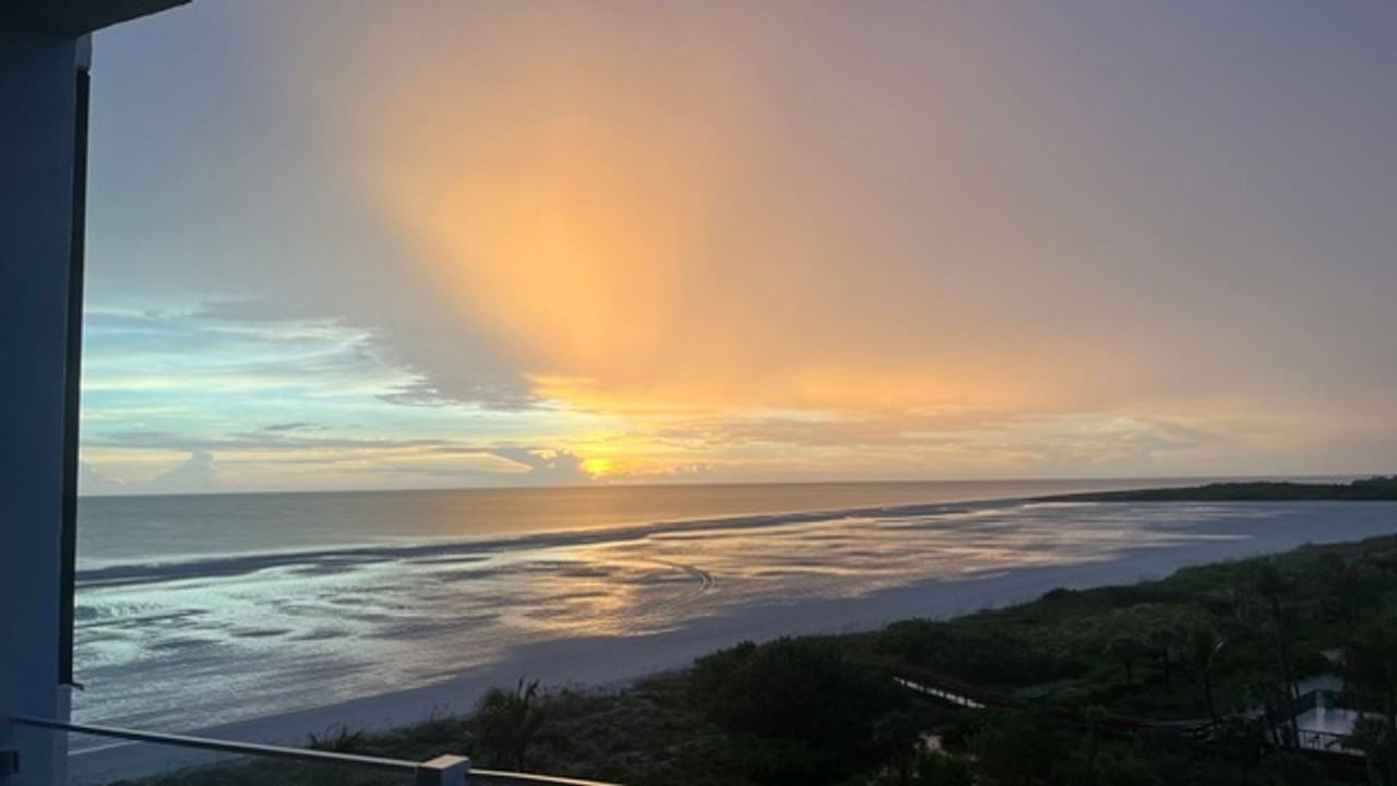 58 N Collier Blvd #706