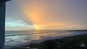 58 N Collier Blvd #706 - Photo 1 of 1