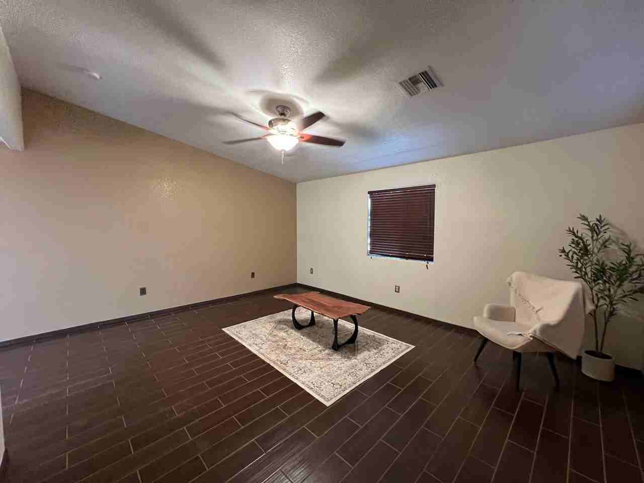 10363 E 38th Pl - Photo 3 of 26