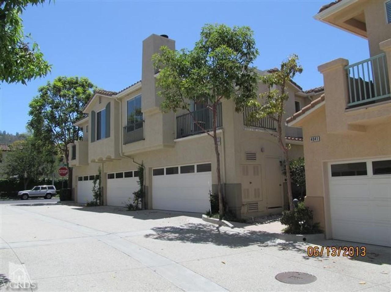 4029 Milano Pl - Photo 2 of 13