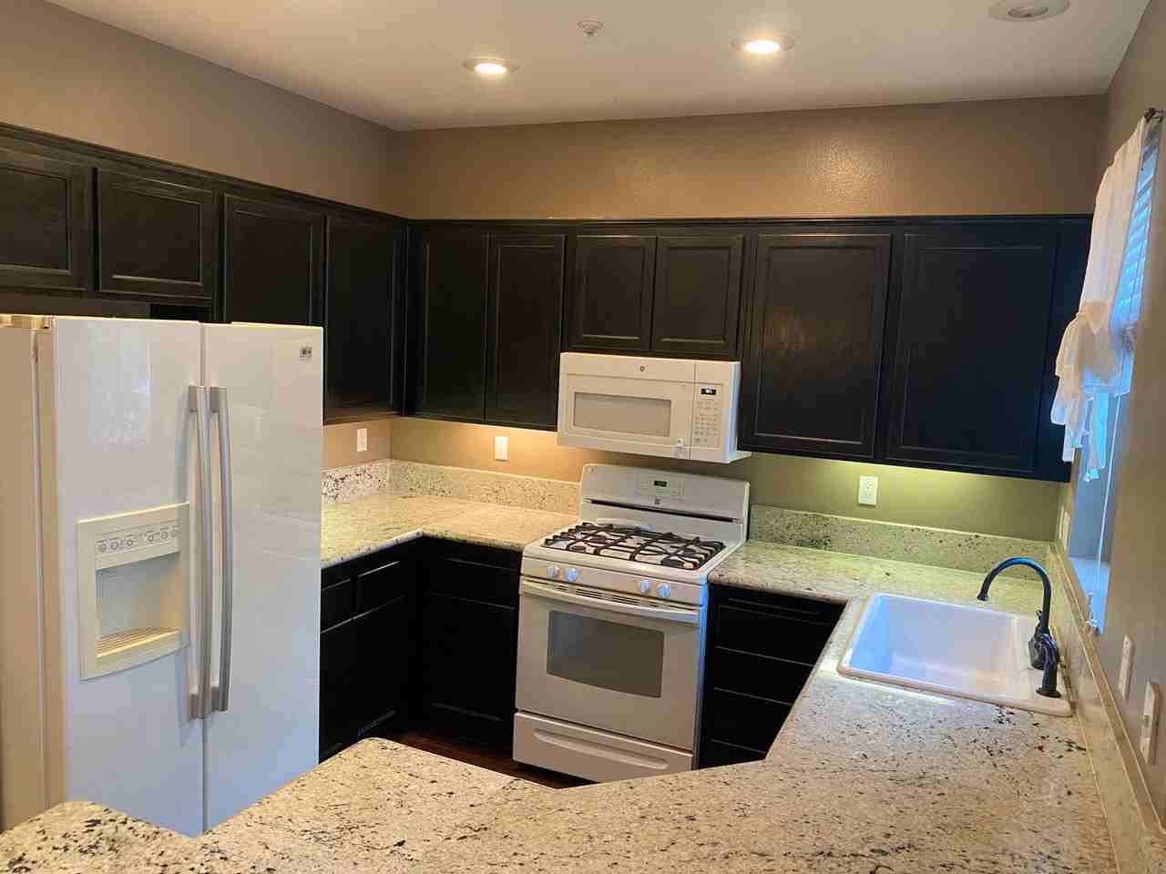 4029 Milano Pl - Photo 3 of 13