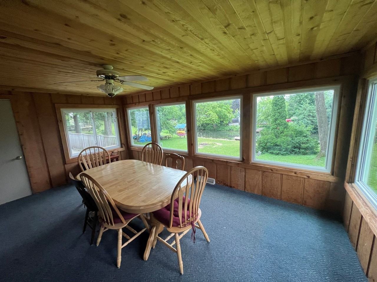 30245 Forest Dr - Photo 3 of 12