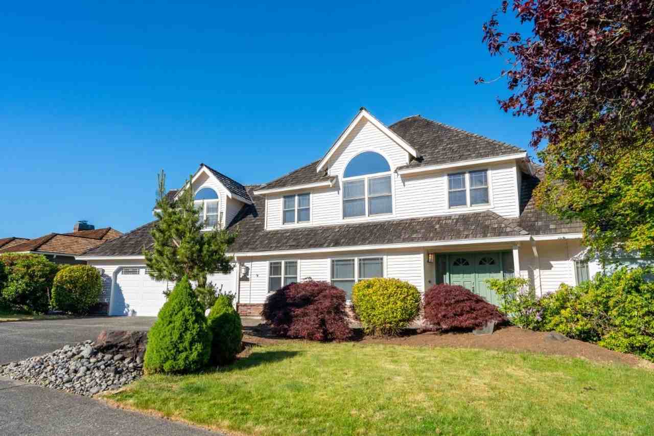 4628 175th Ave Se - Photo 2 of 38