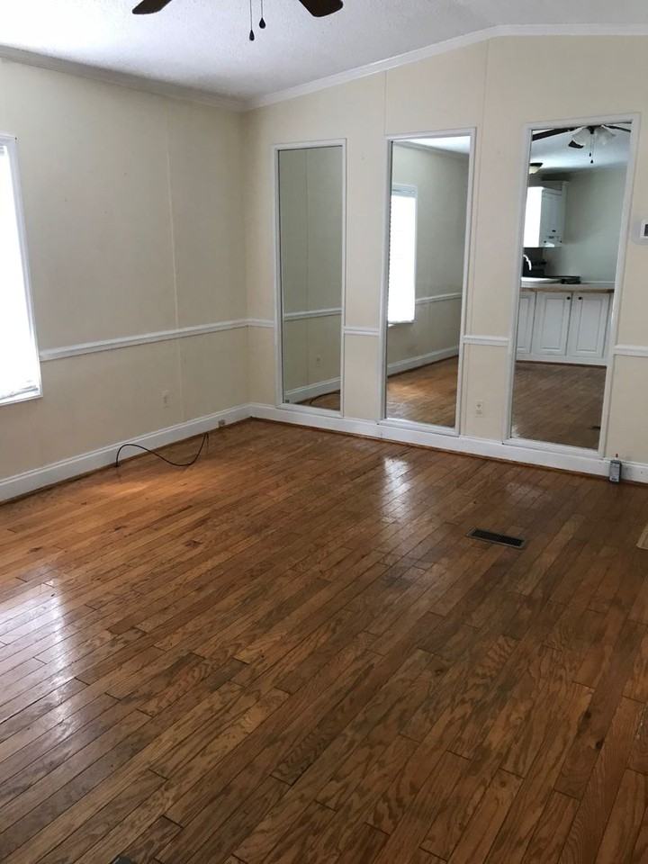 9258 Nc Highway 49 S - Photo 2 of 9