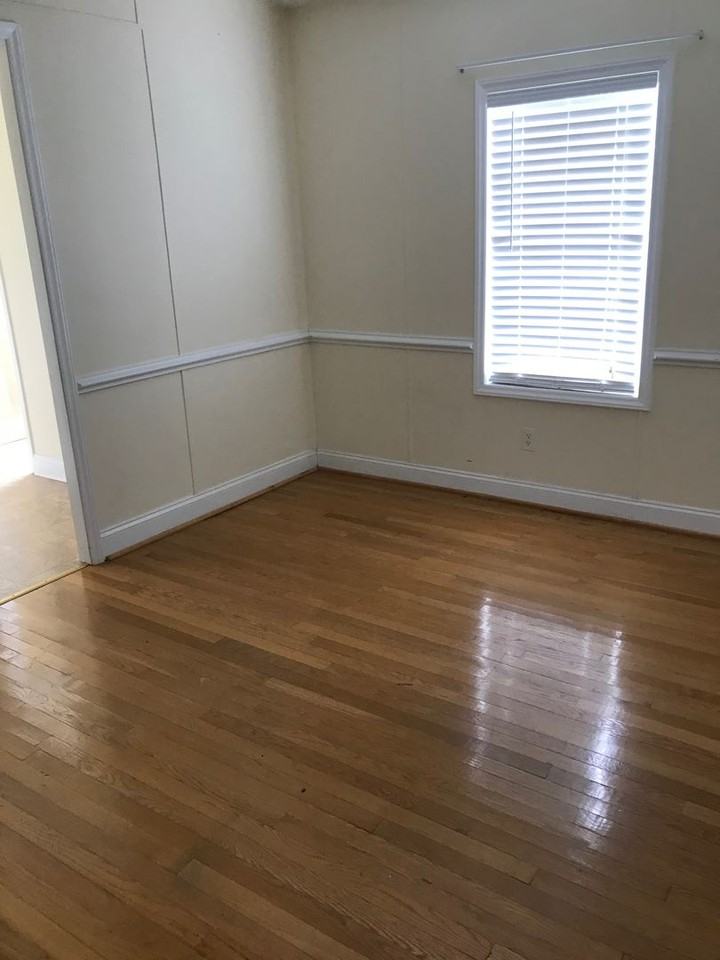 9258 Nc Highway 49 S - Photo 3 of 9