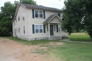 607 Hatchie - Photo 1 of 1