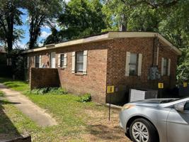 featured image of 1403 Donahue Ferry Rd